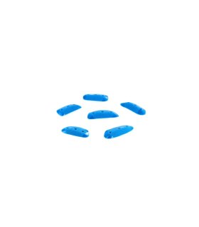 Climbing holds Flathold 029.27 Lucha Libre S/H