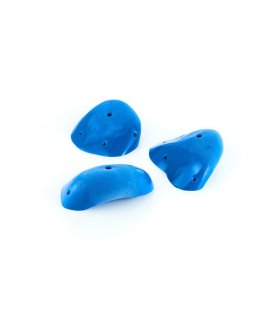 Climbing holds Flathold 029.36 Lucha Libre XL/E