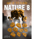 Nature 8