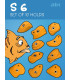 S 6