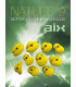 Nature 9