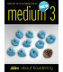 Medium 3