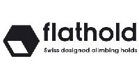 Flathold