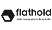 Flathold