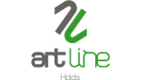 ArtLine