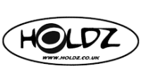 Holdz