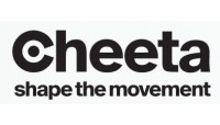 Cheeta