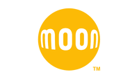 Moon Climbing