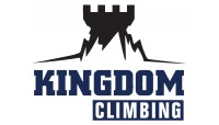Kingdom Climbing