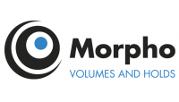 Morpho