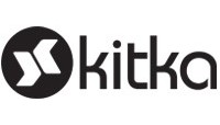 Kitka