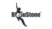 Bleaustone