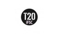 Catalogue T20