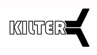 Kilter Grips