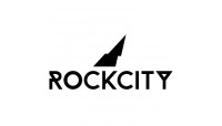 Rockcity