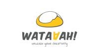 Wataaah