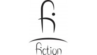 Fiction