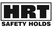 HRT