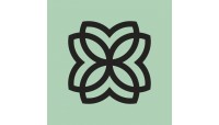 Om Holds