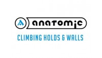 Anatomic