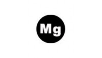 Magnesium and chalk bags