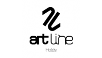 Artline