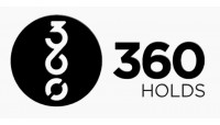 360HOLDS