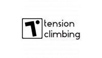 Tension Climbing