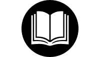 Climbing guides and books