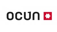 Ocún