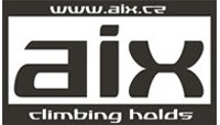 AIX