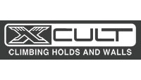 Xcult