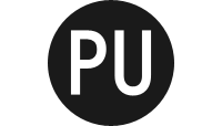 Polyuretan