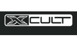 Xcult