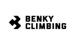 Benky