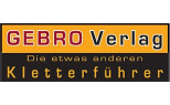 GEBRO Verlag