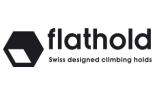 Flathold