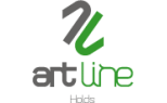ArtLine