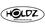 Holdz