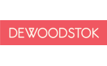 deWOODSTOK