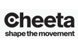 Cheeta