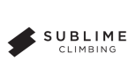 Sublime Climbing