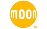 Moon climbing 