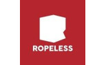 Ropeless