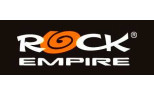 Rock Empire