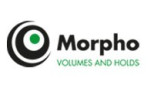 Morpho