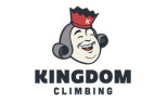 Kingdom Climbing 