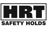 HRT