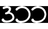 300