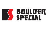 Boulder Special